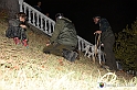 VBS_6461 - Inaugurazione Stagione 2022-23 Simulazione Ricerca Tartufo